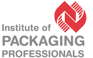 Packaging Professional